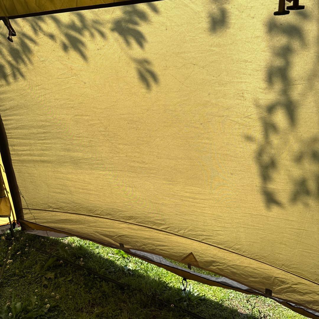 ogawa(オガワ) ドームシェルター ラナ