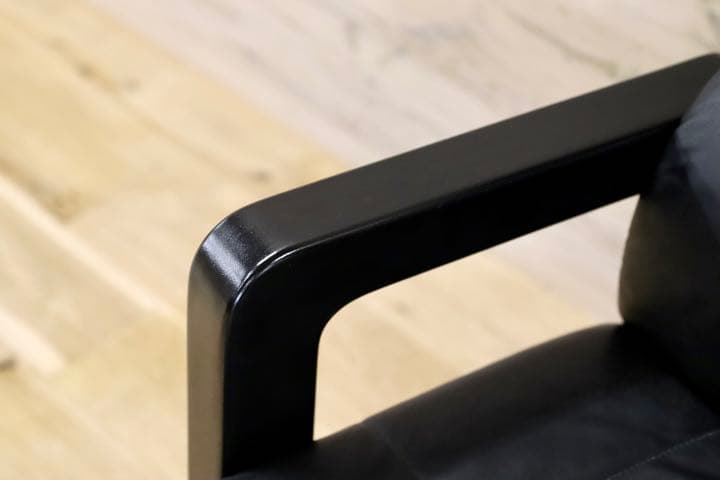 GMFK226C○i4Mariani / クアトロマリアーニ イタリア製 総革