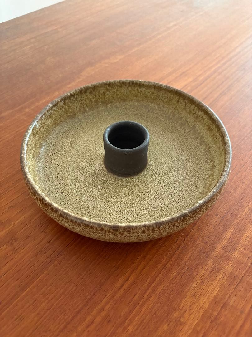 ADAM SILVERMAN アダム シルヴァーマン 大 ACE HOTEL