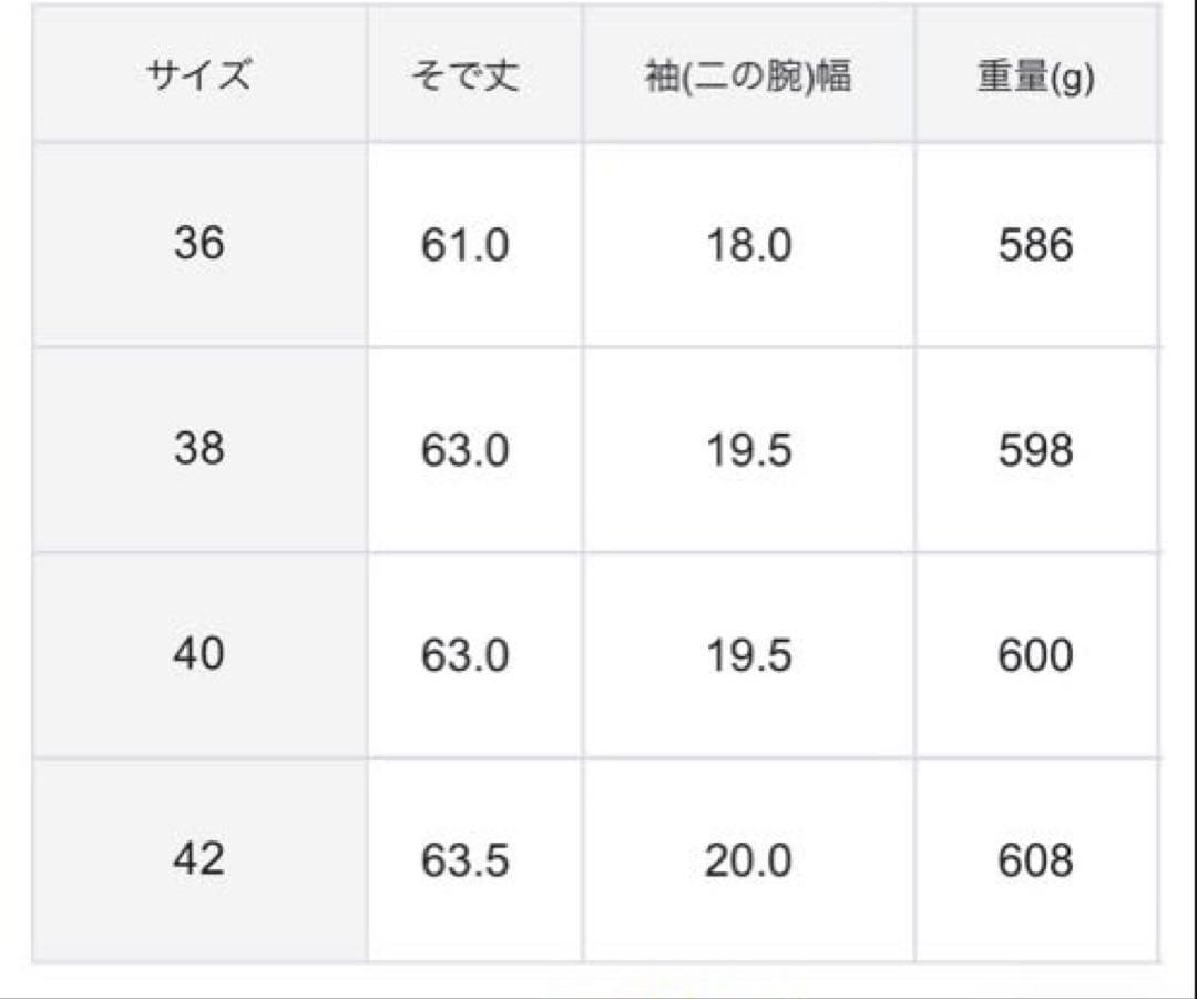 【超美品】23区　洗える/撥水加工　シレータフタ ミドル丈 ダウンコートネイビー