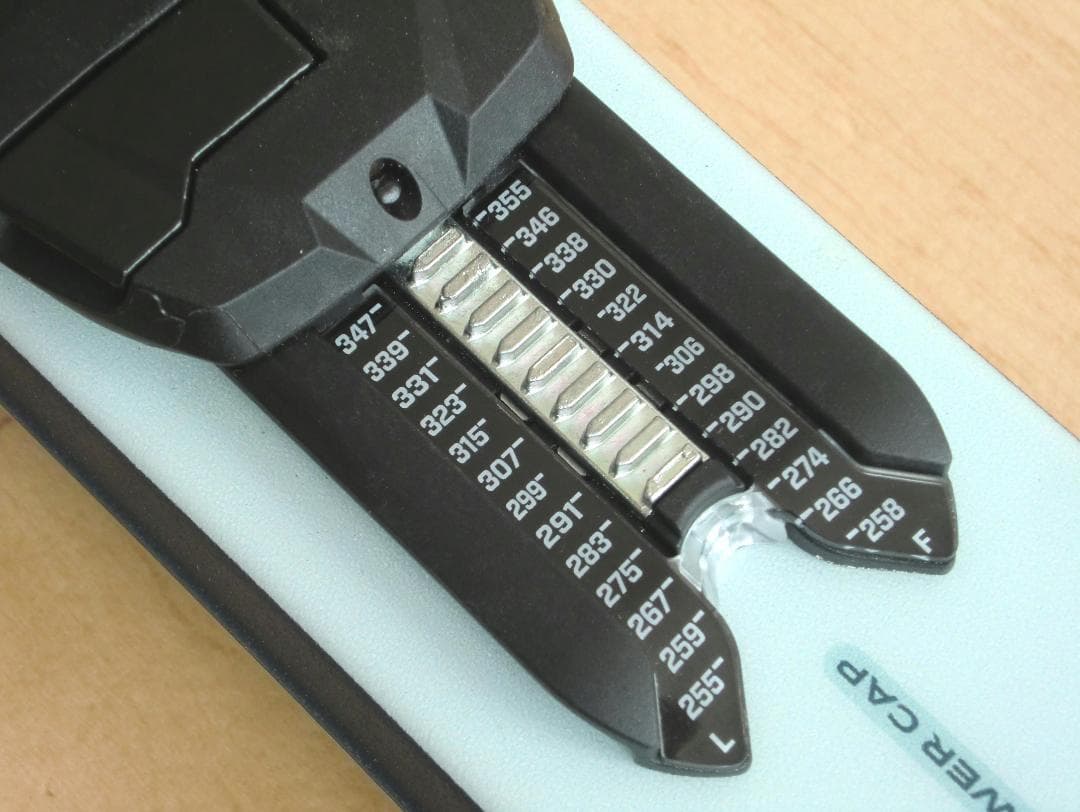 ■■送料無料■ELAN■女性用スキーフルセット■板140靴23.5■メンテ付■■