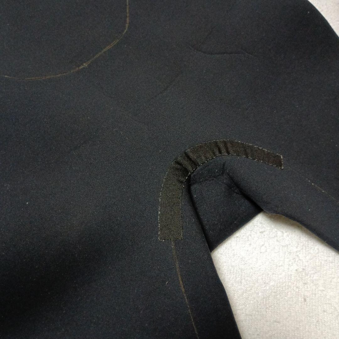 Billabong シーガル Lサイズ