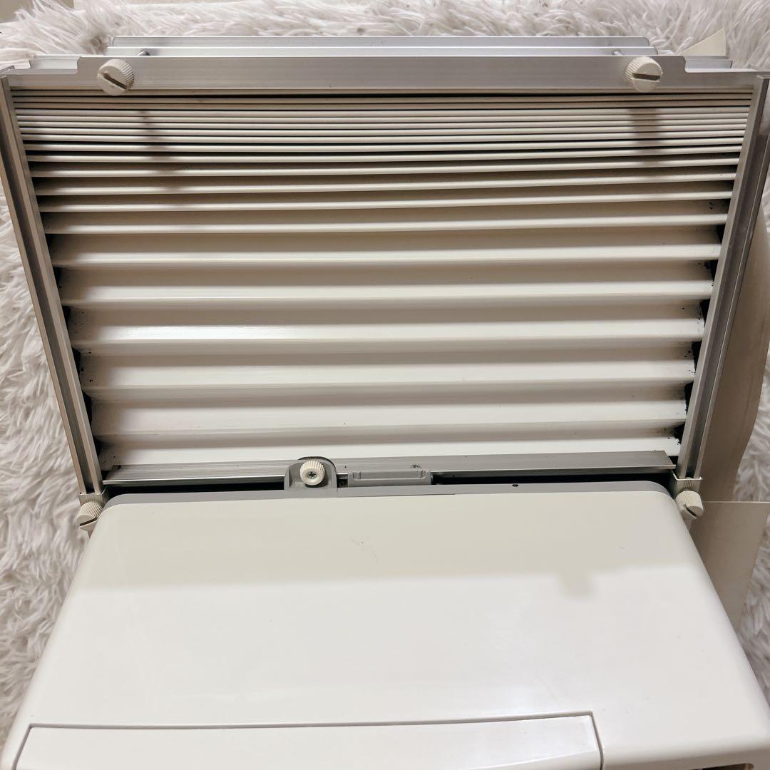 【良品】CORONA 窓用エアコン クーラー ルームエアコン ウインドエアコン