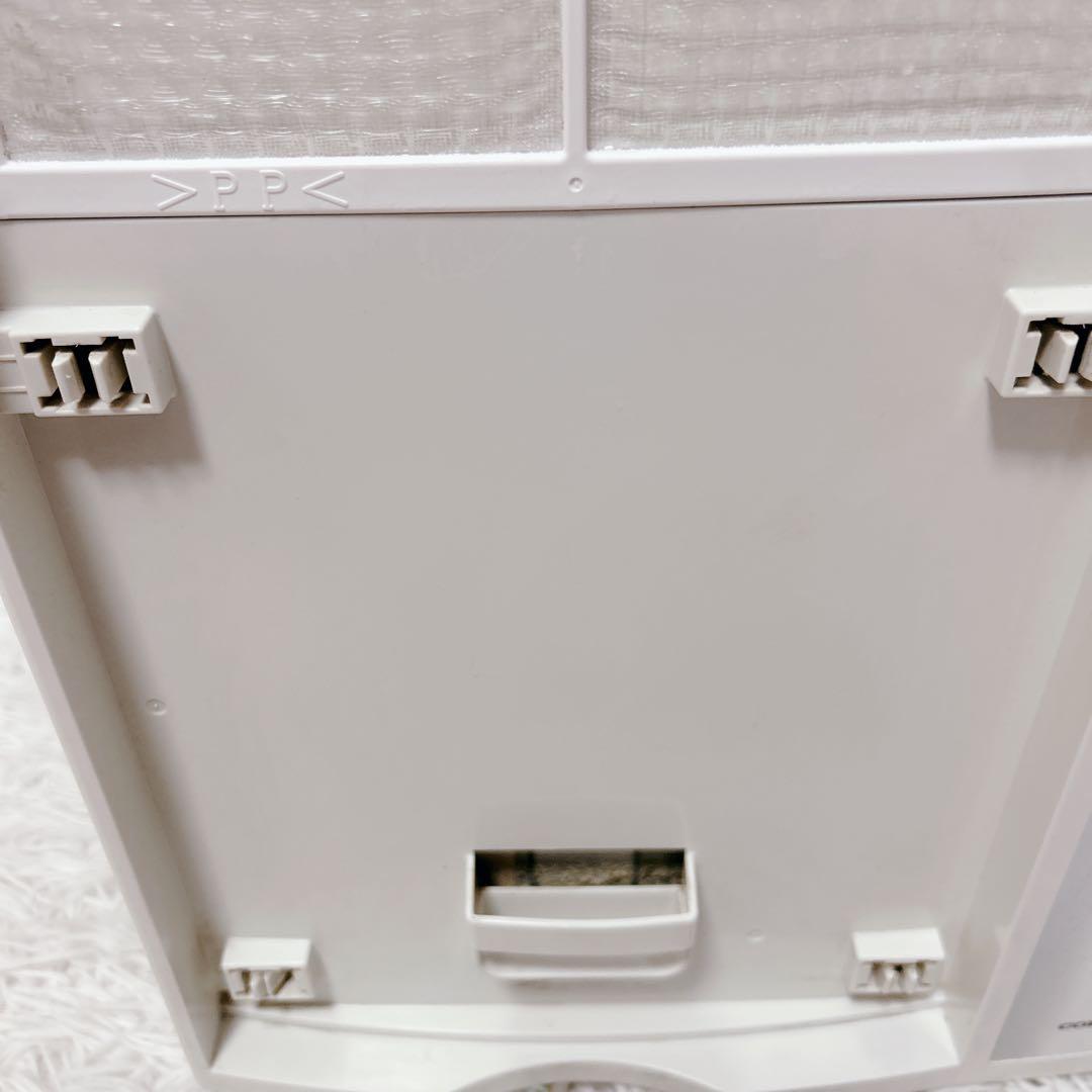 【良品】CORONA 窓用エアコン クーラー ルームエアコン ウインドエアコン