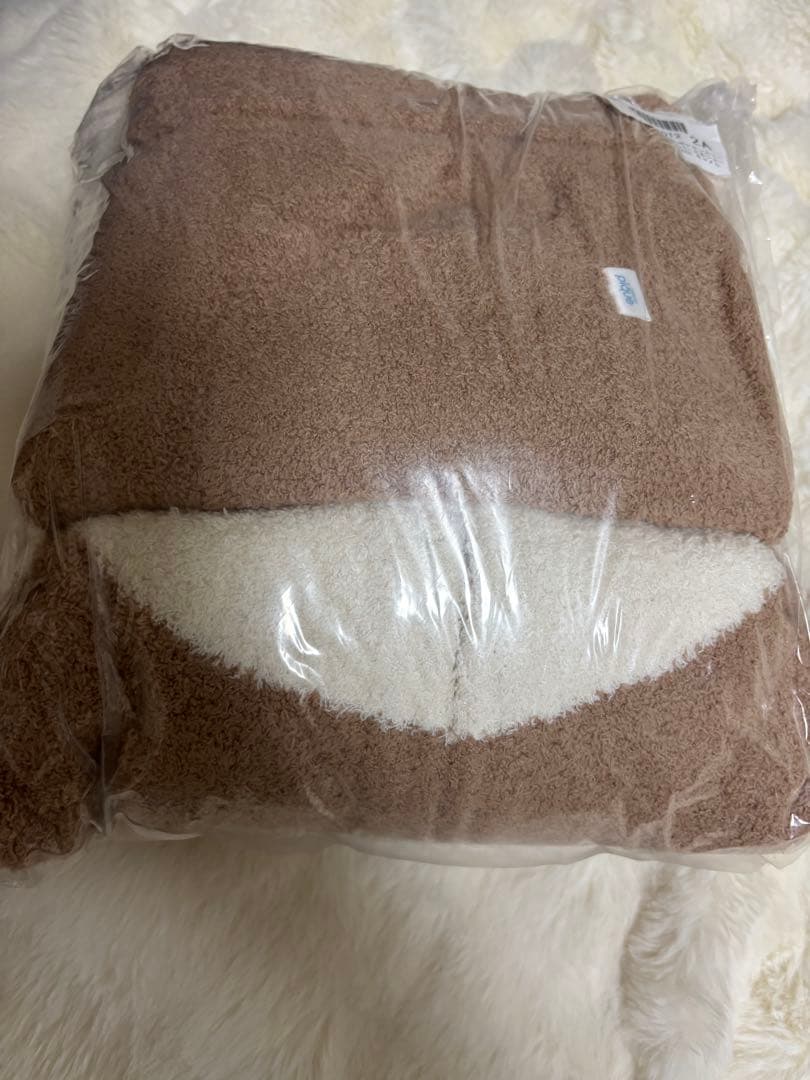 未使用 GELATO PIQUE ジェラートピケ ポケモン イーブイ パジャマ