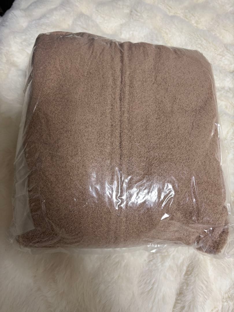 未使用 GELATO PIQUE ジェラートピケ ポケモン イーブイ パジャマ