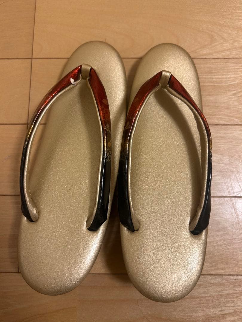 振袖　フルセット　158cm 成人式