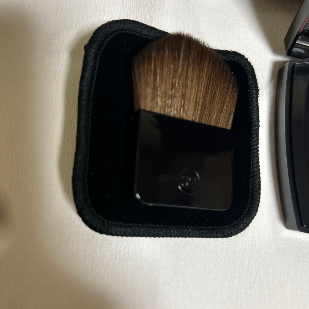 再値下げしましたレシーニュドゥシャネル997ローズルミエール