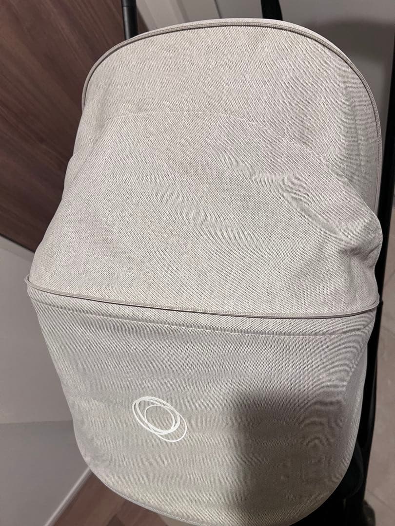 〜AYA〜購入しない場合はコメントください！