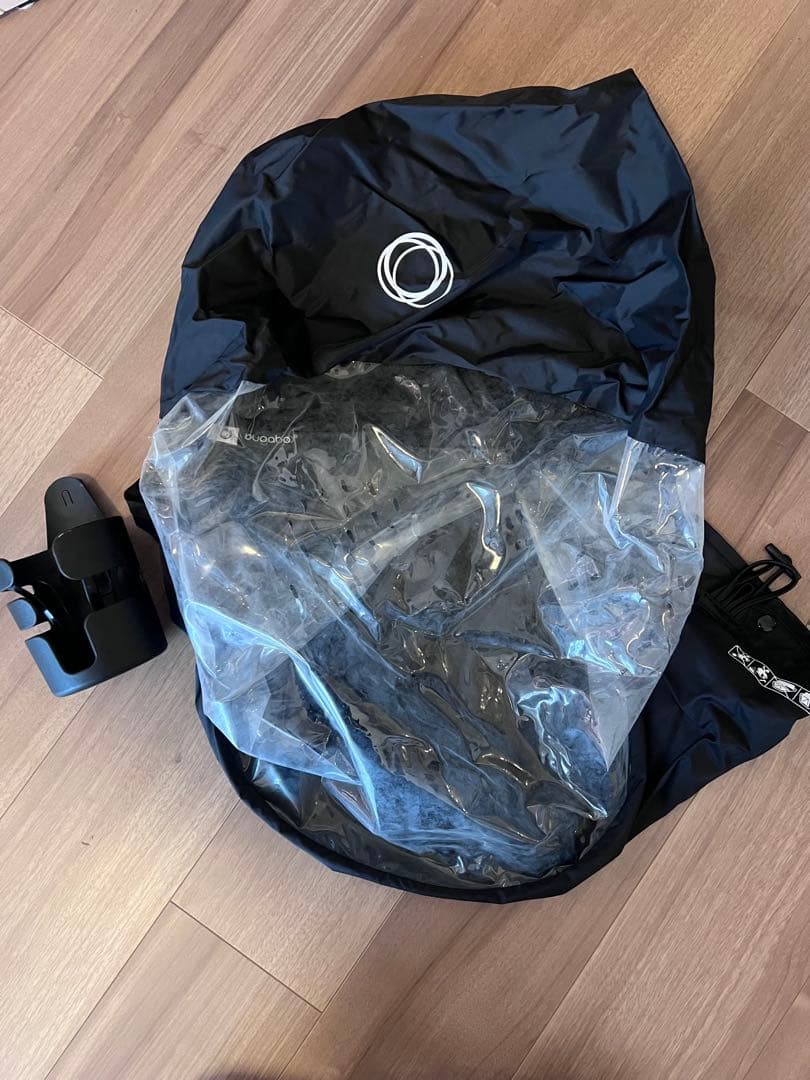 〜AYA〜購入しない場合はコメントください！