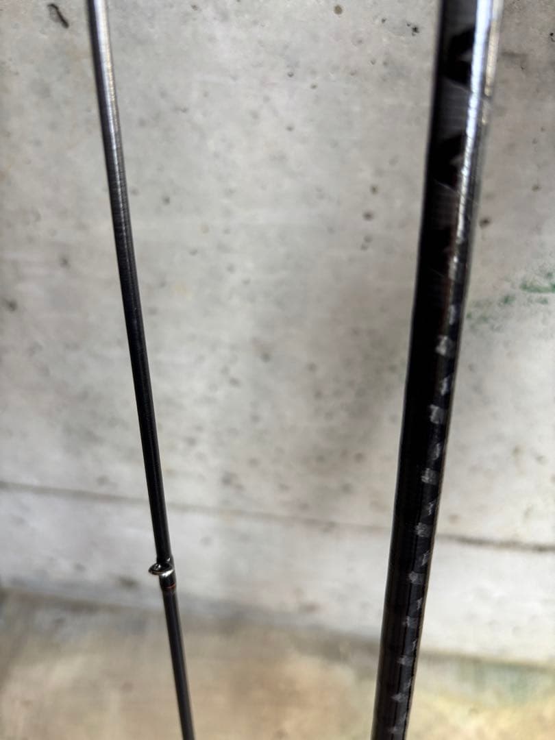 ロッド HRF KJ 85MS