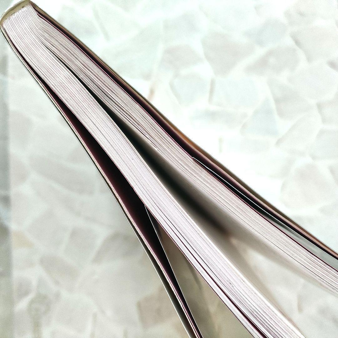 【✨超希少本✨】ルイーズ・ヘイの鏡のワークブック ルイーズ・ヘイ　ルイーズヘイ