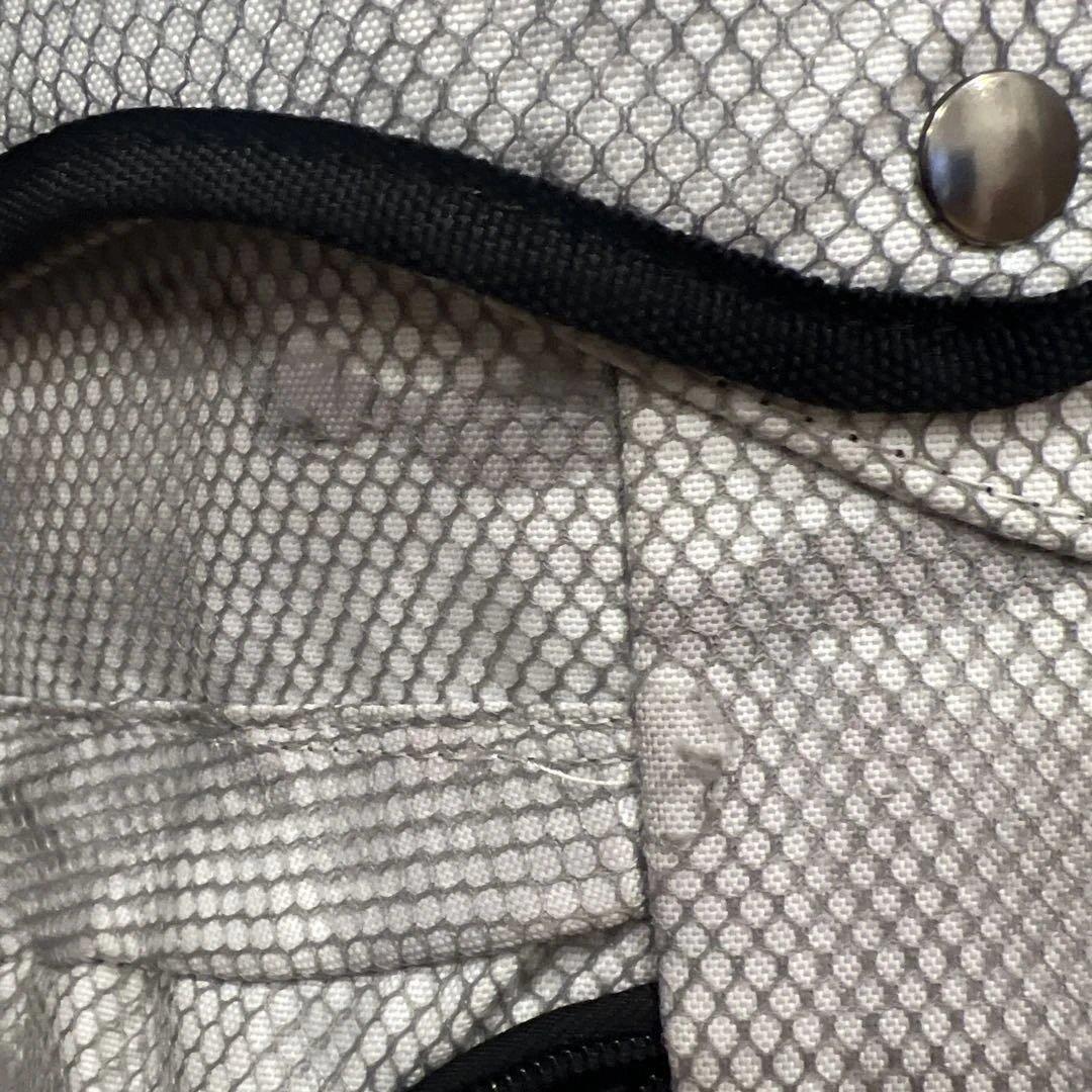 G.CORPS ゴルフバッグ・キャディバッグ