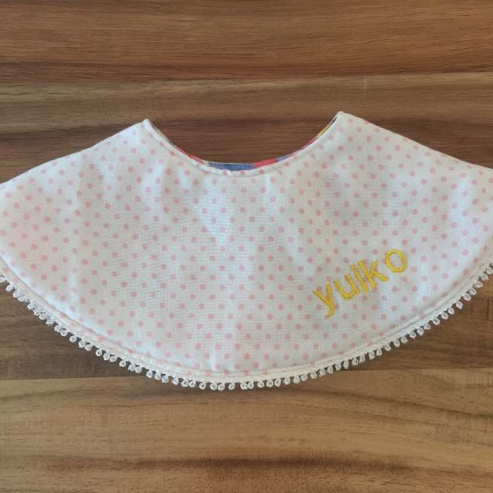 ★★サンプル*No.22*★★ハンドメイドスタイ★★