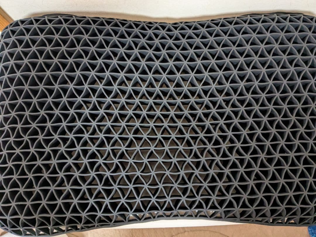 ヒツジのいらない枕　調律【人気上位モデル】