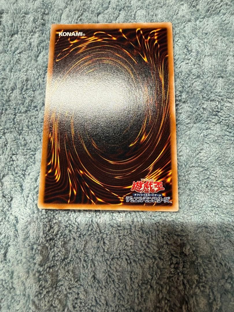 スターダストドラゴン・ブラックローズドラゴン入 ドラグニティデッキ