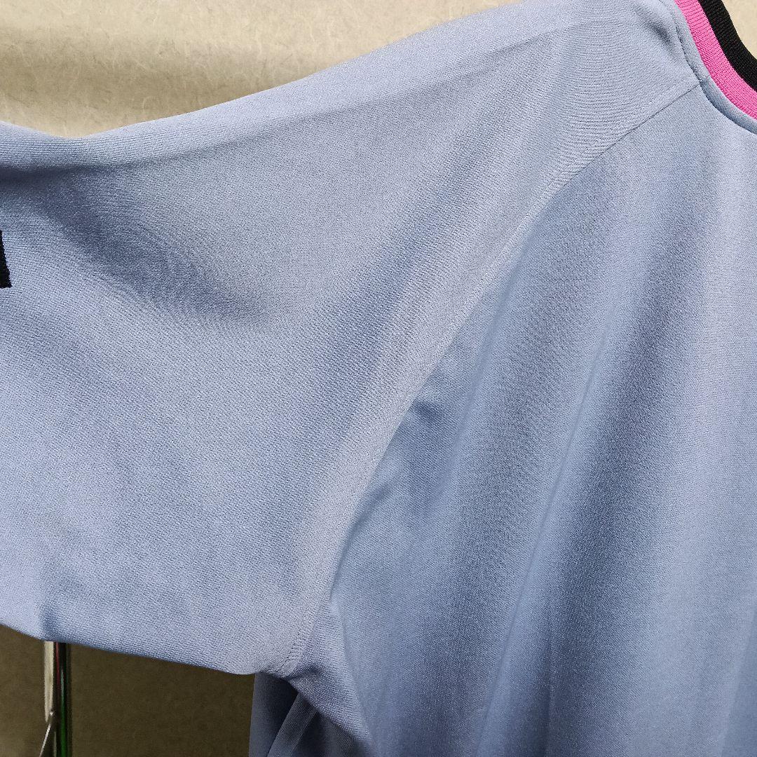 ✨【新品タグ付き】千葉ロッテマリーンズ 初代ビジター復刻ユニフォーム Lサイズ✨