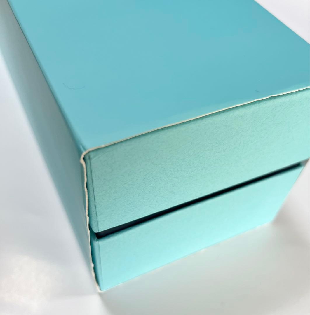 ReFa FINE BUBBLES リファ シャワーヘッド ファインバブルS