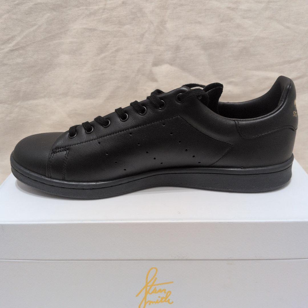 【未使用】adidas Stan Smithスタンスミスリーコン サイズ28cm