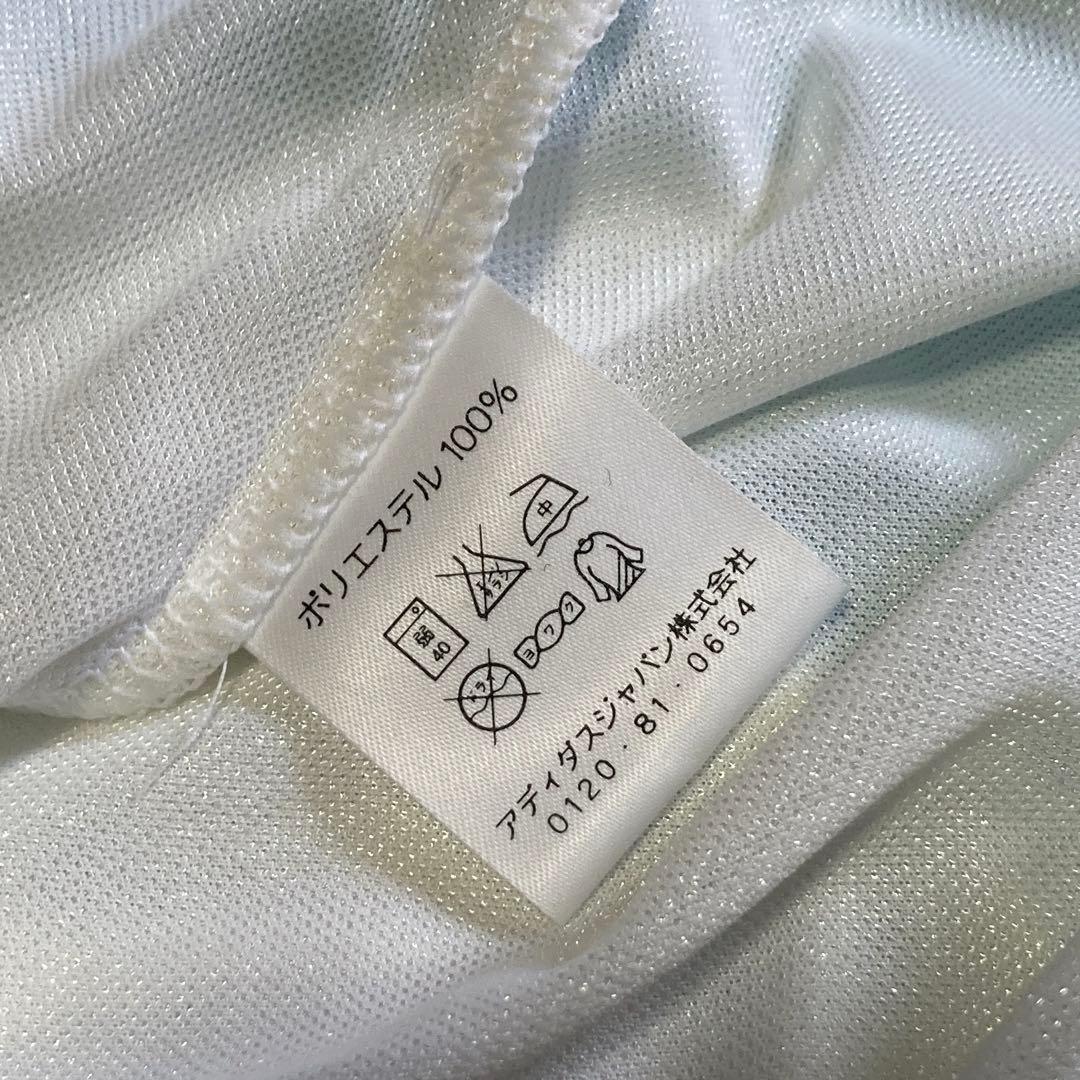 ユーゴスラビア代表　ユニフォーム②