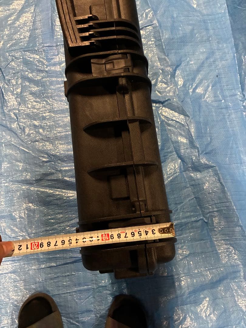 東京マルイ URG-I SOPMOD BLOCK3 18歳以上 次世代電動ガン