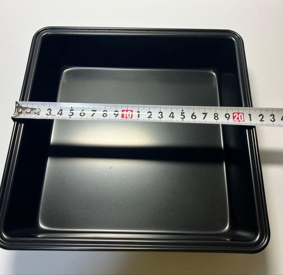 パン生地こね機　日本ニーダー　 おまけ付き（ちぎりパン型）