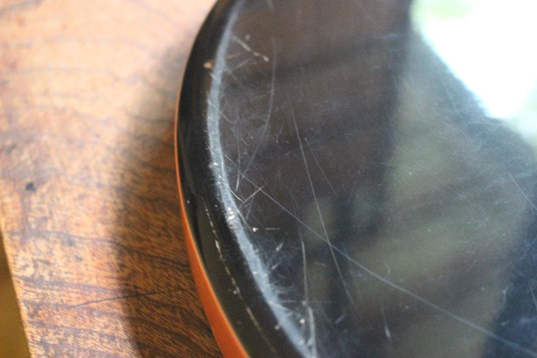 shin-nosukeさま専用！