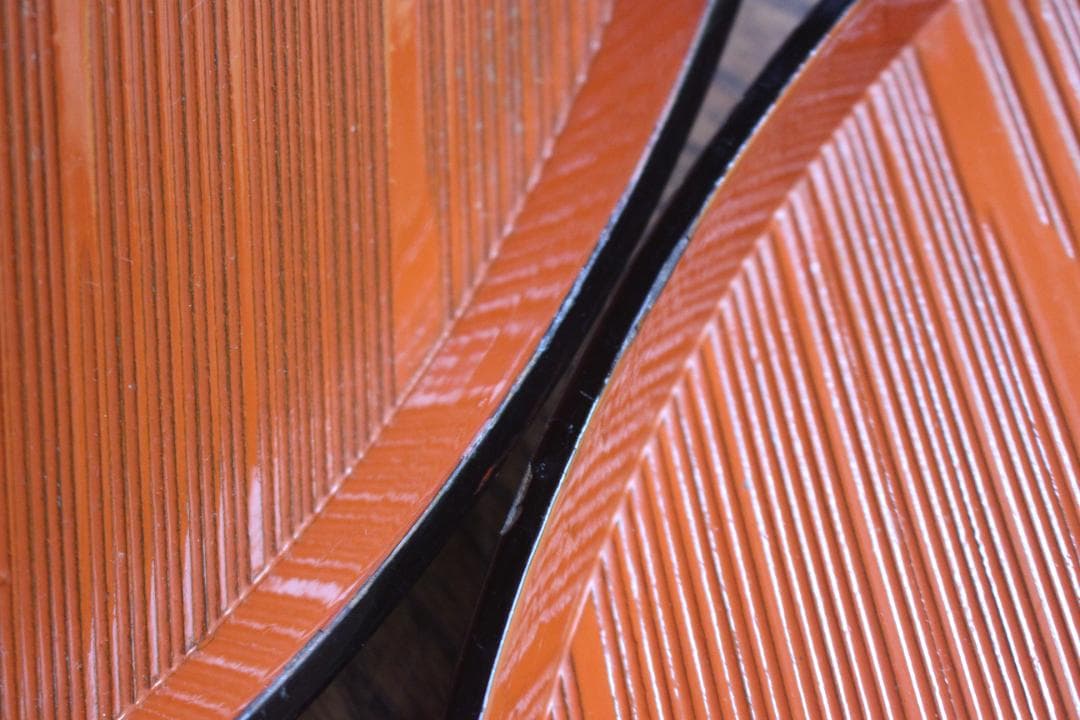 shin-nosukeさま専用！