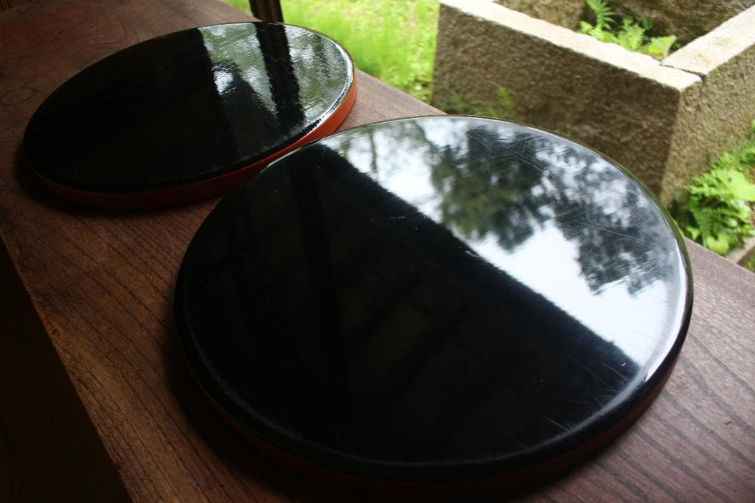 shin-nosukeさま専用！