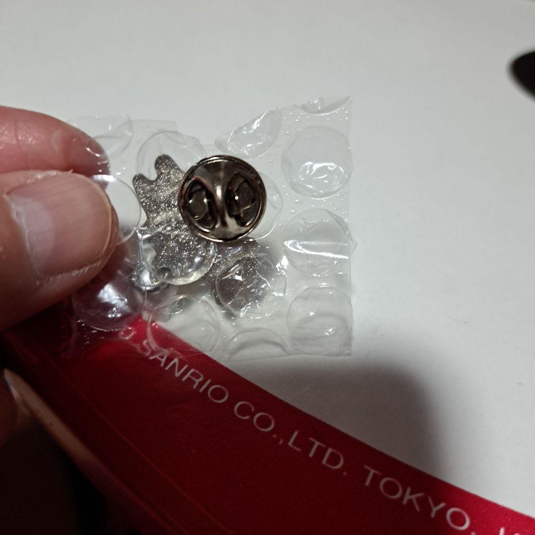 ✨超激レアコレクション✨ご当地キティピンバッチ28個、韓国限定2個の30個セット