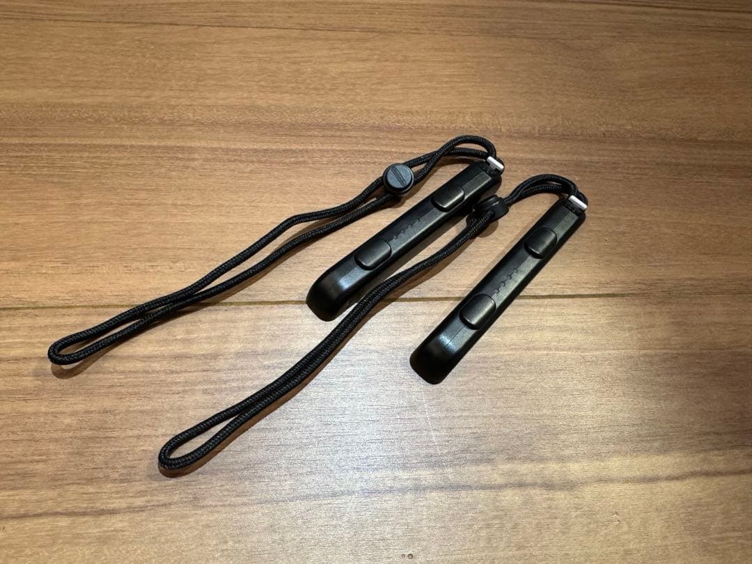 Nintendo Switch 本体 ネオンブルーネオンレッド