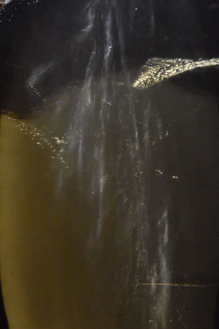 専用ページ ガウリシャンカール産 スモーキークォーツ シバリンガム