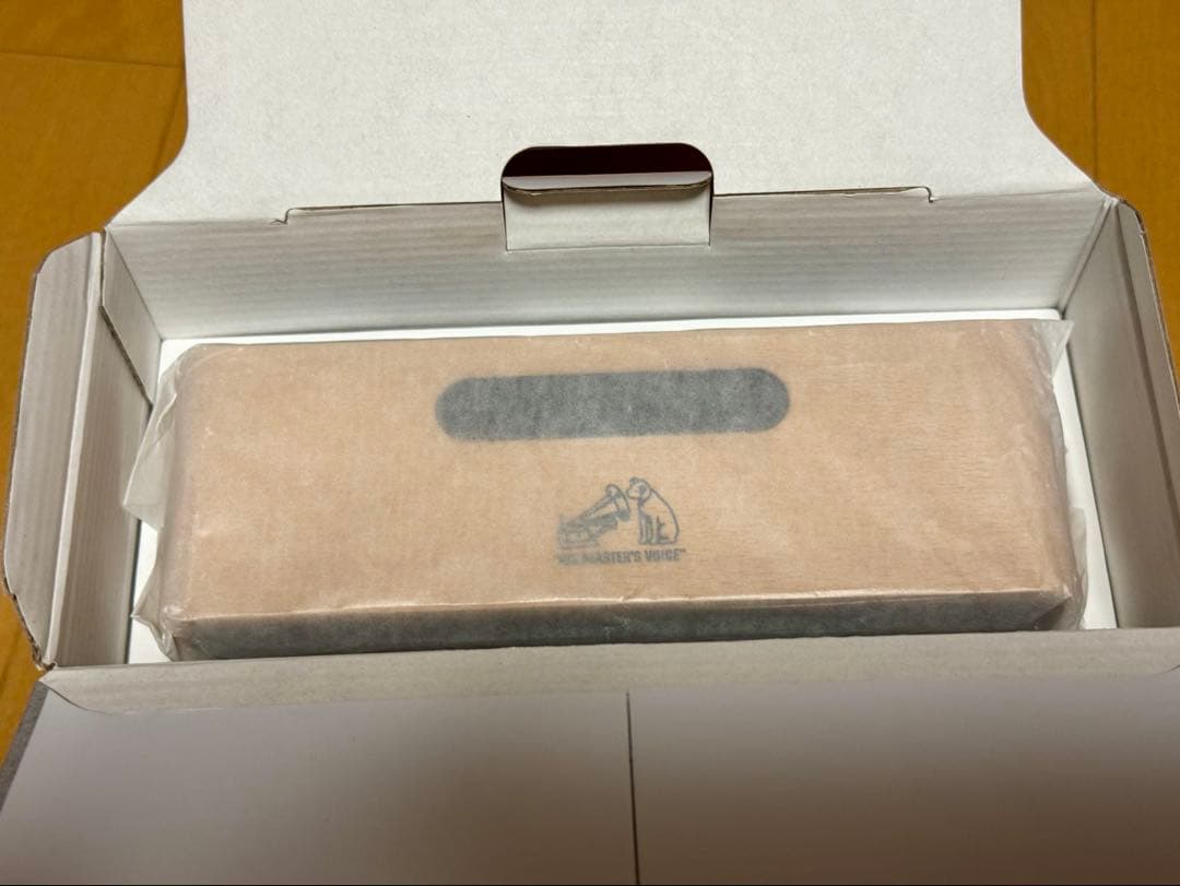 Victor ポータブルワイヤレススピーカー SP-WS02BT 保証付美品