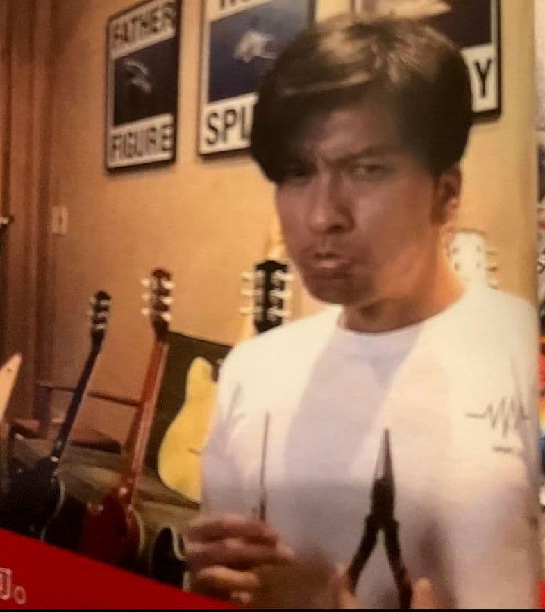 PHAZER チャレンジャー ネイバーフッド マシス シュプリーム Wtaps