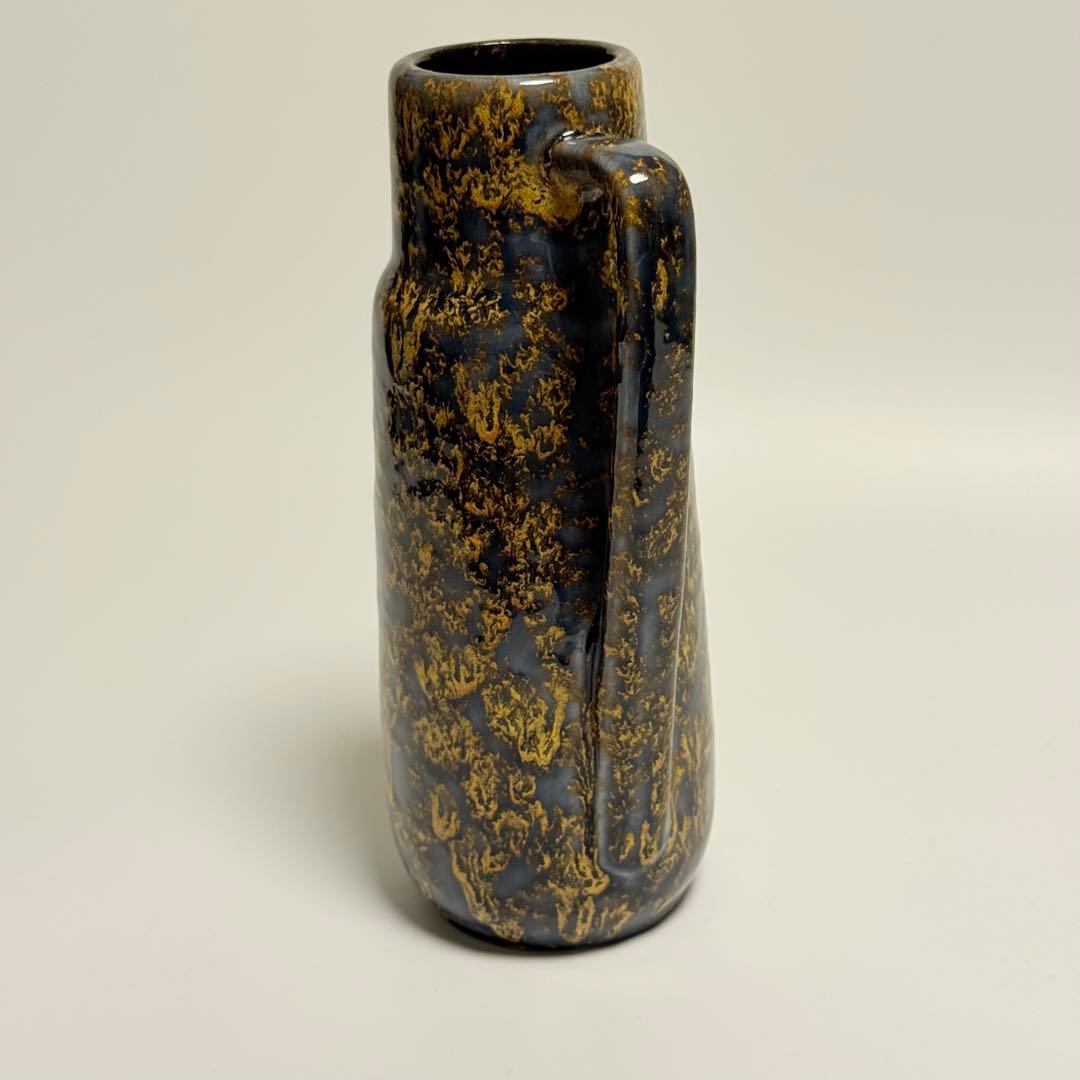 【scheurich】20cm ファットラバ fat lava WGP