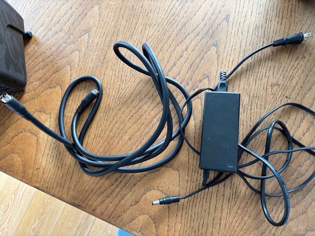 スピーカー・ウーファー IK Multimedia iLoud Micro Monitor