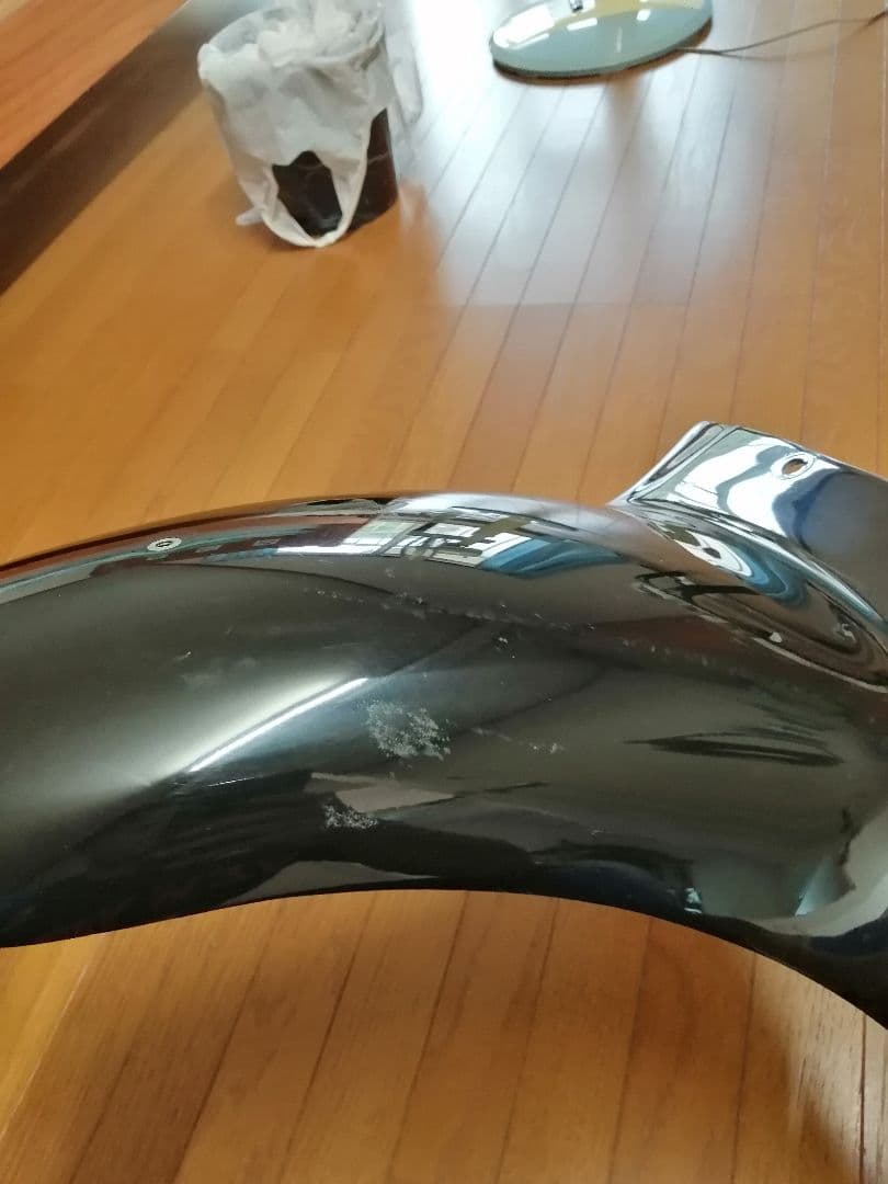 ま*さ様 ドラックスター400 ブラック ダイヤモンドキルティングシート リアフ