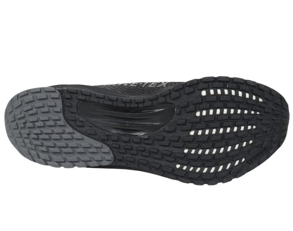 GORE-TEX 28.0cm 新品 adidas SUPERNOVA