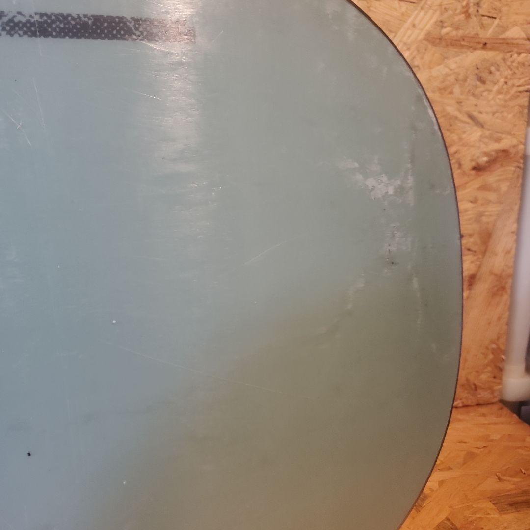 SALOMON×FLUX！！スノーボードセット　2612