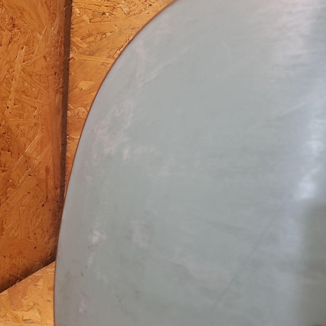 SALOMON×FLUX！！スノーボードセット　2612