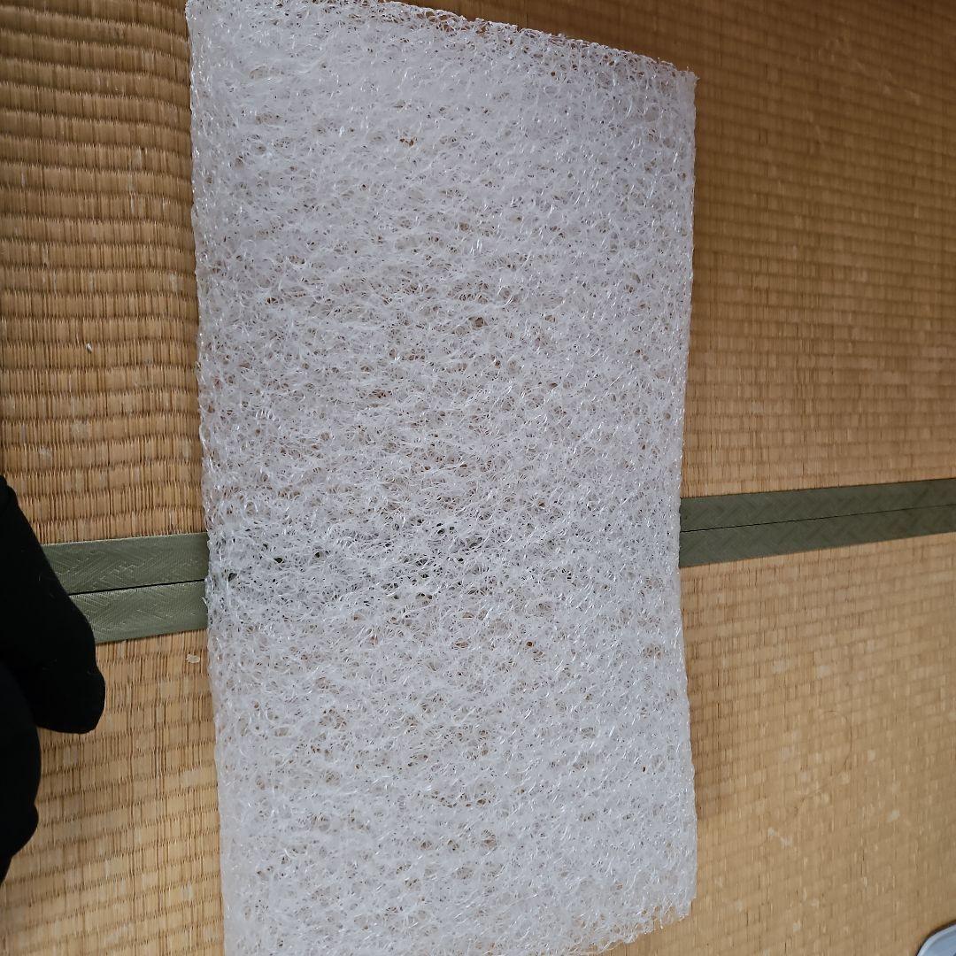 ブレインスリープピロー　スタンダード　枕カバーなし