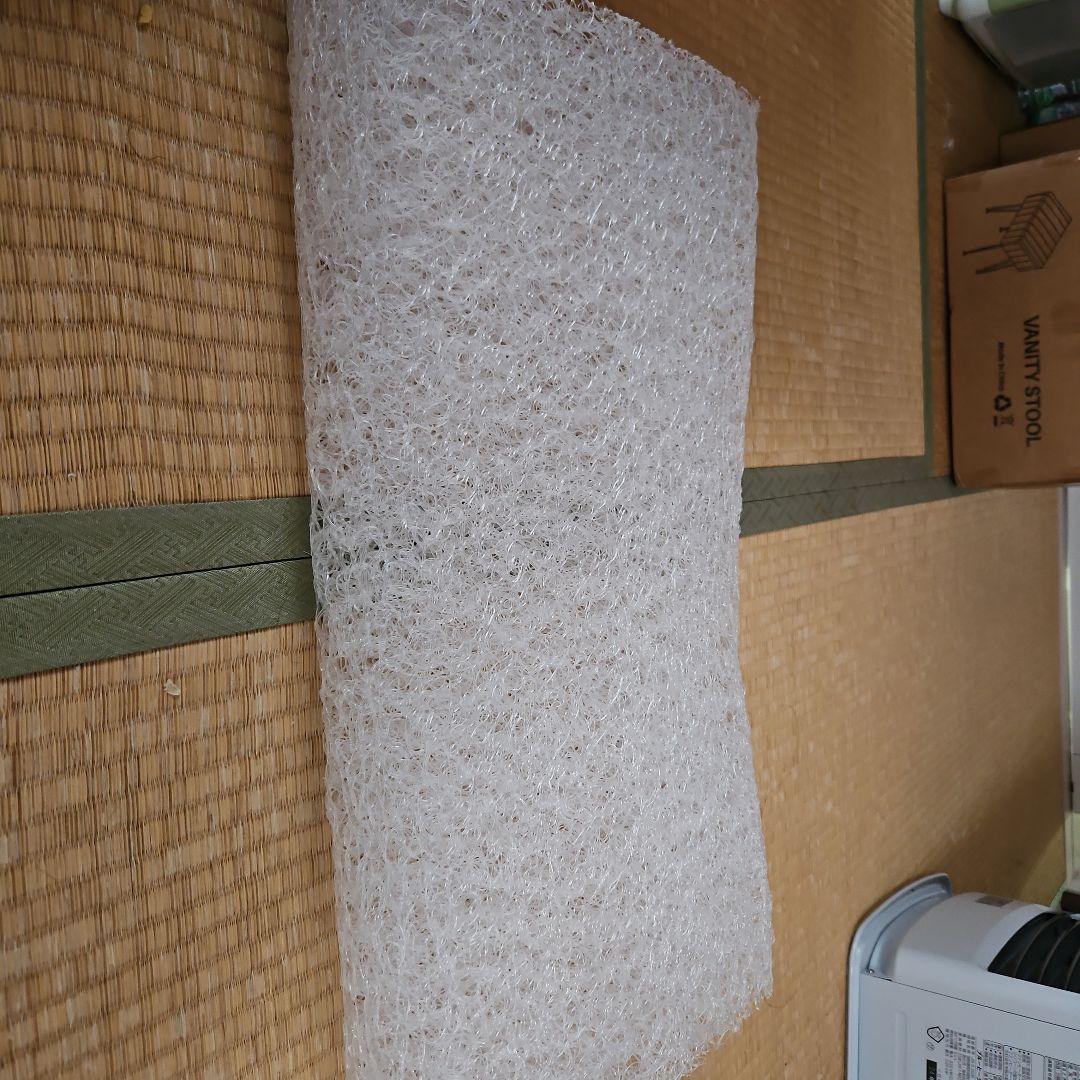 ブレインスリープピロー　スタンダード　枕カバーなし