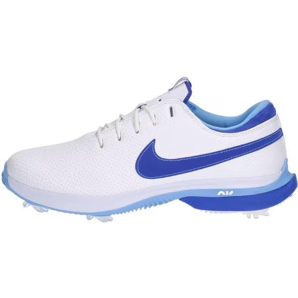 【新品】ナイキ エアズームビクトリーツアー3W ゴルフ24.5cm ユニセックス