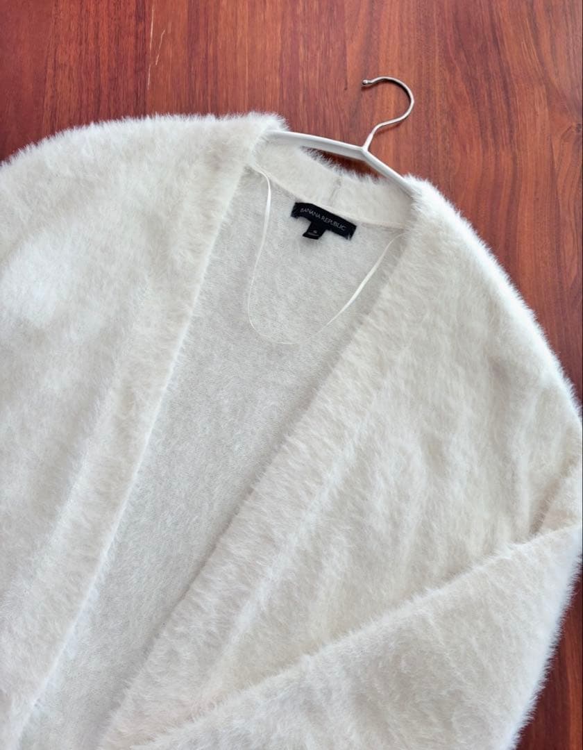 全部バナナリパブリック　美品　コーディネートまとめ売り　12点セット　バナリパ