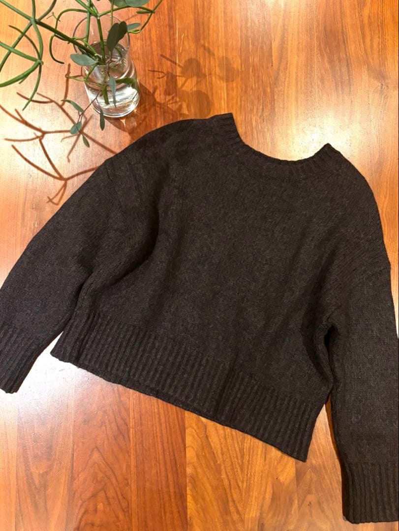 全部バナナリパブリック　美品　コーディネートまとめ売り　12点セット　バナリパ