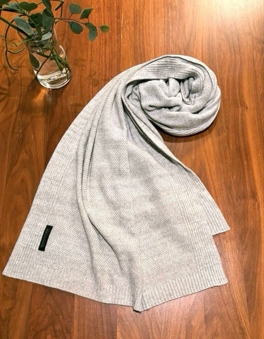 全部バナナリパブリック　美品　コーディネートまとめ売り　12点セット　バナリパ