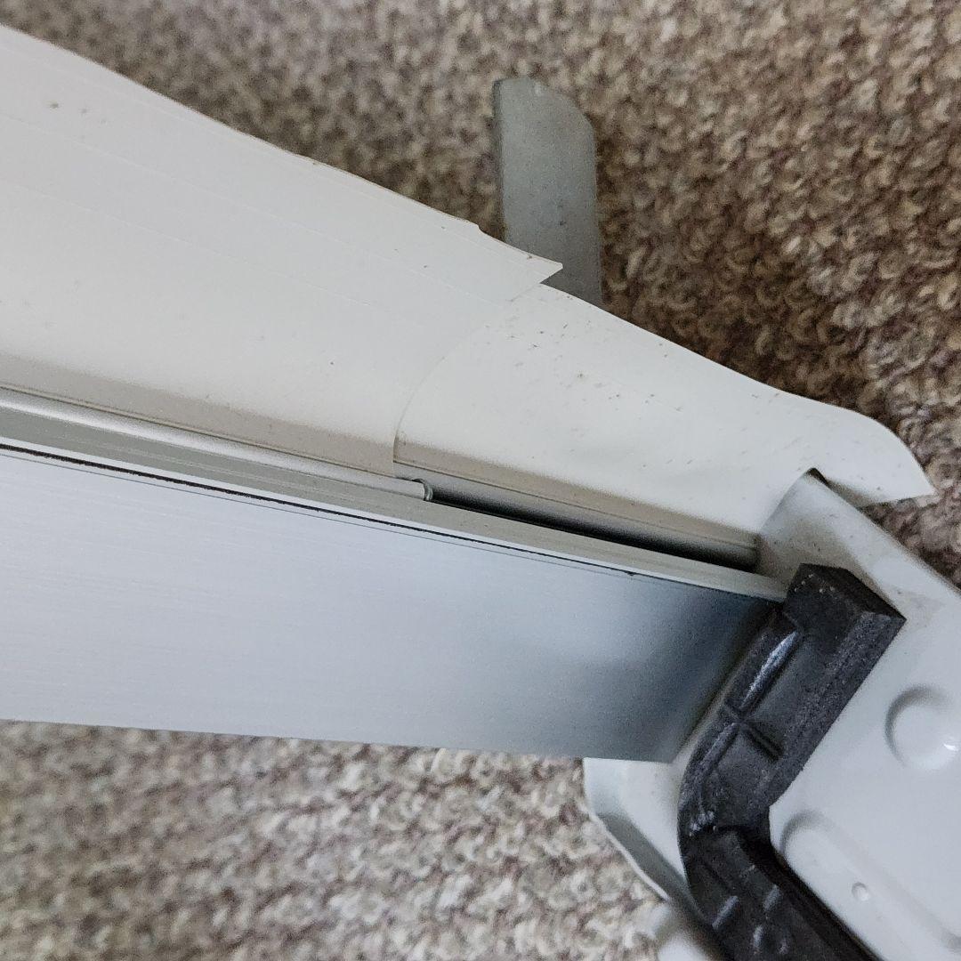 CORONA 窓用エアコン CW-165H