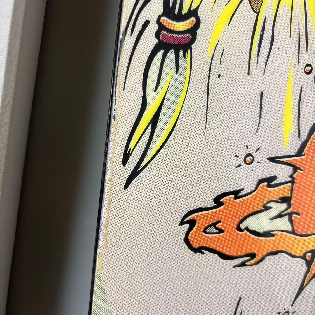 Volkl explosive 190cmオールマウンテン・フリースタイルスキー