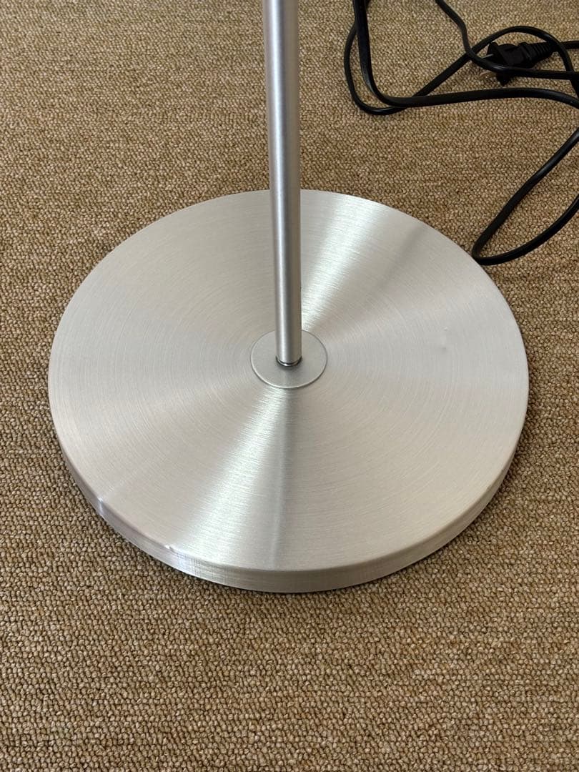 IKEA 2点セット 手渡し希望 スコールボダ レールスタ