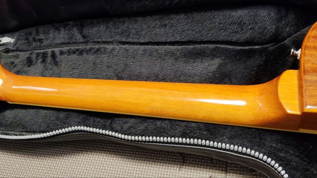 【ゆーさん専用】Epiphone Les Paul Standard レスポール